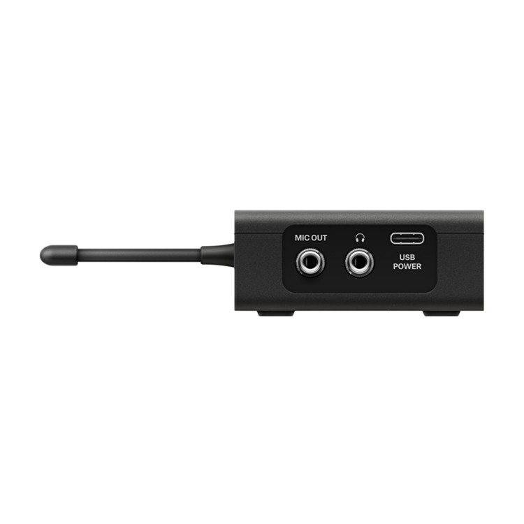Sennheiser EW-DP EK