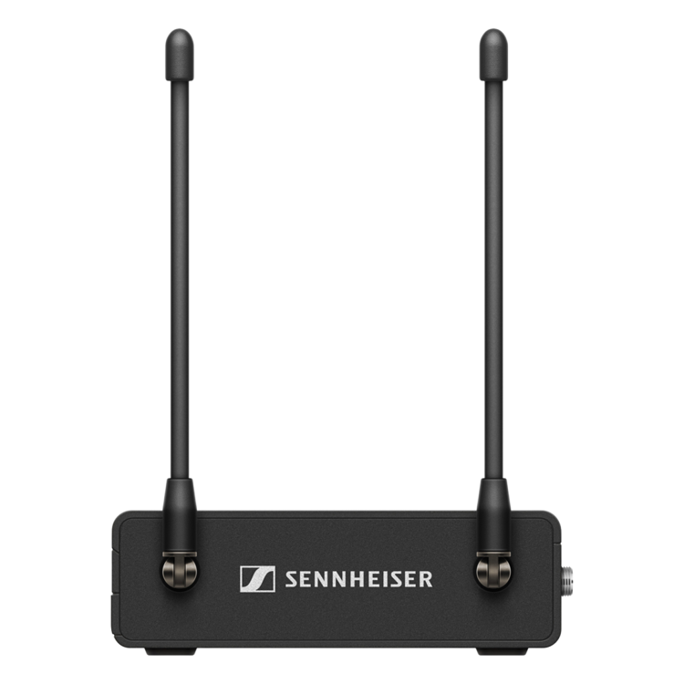 Sennheiser EW-DP EK