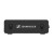 Sennheiser EW-DP EK