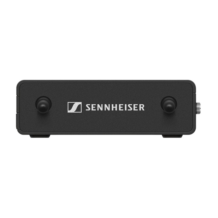 Sennheiser EW-DP EK