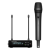 Sennheiser EW-DP 835 SET
