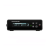 Sennheiser EW-DP 835 SET