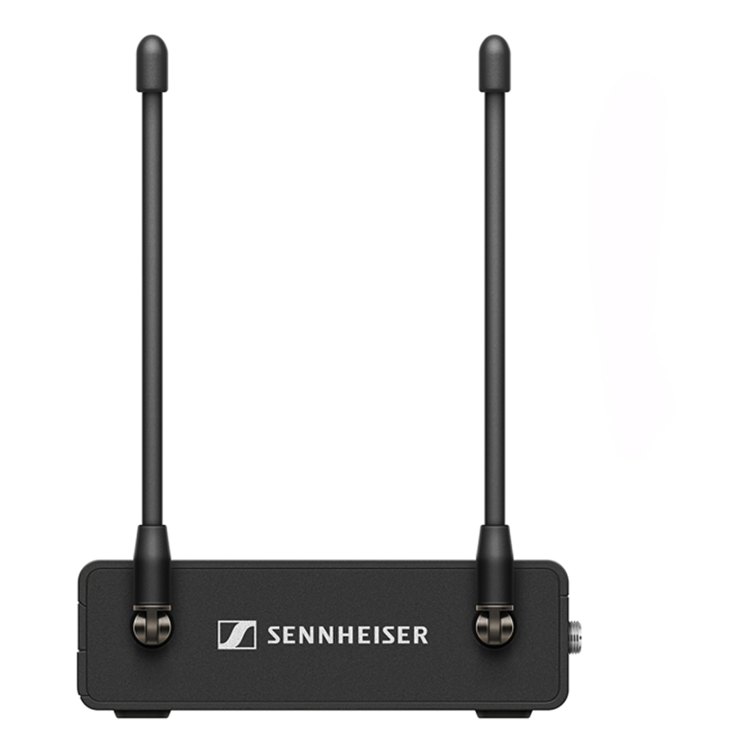 Sennheiser EW-DP 835 SET