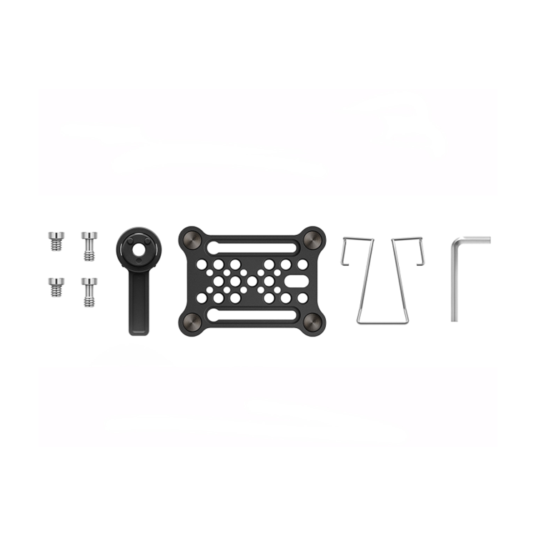Sennheiser EW-DP 835 SET