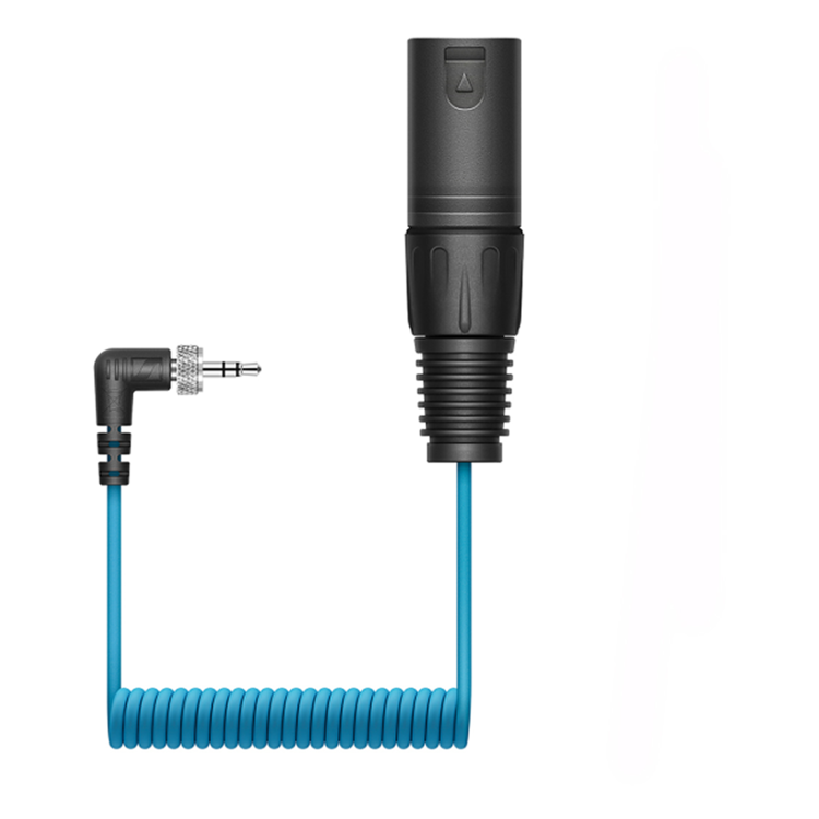 Sennheiser EW-DP 835 SET