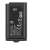 Sennheiser EW-DP 835 SET