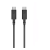 Sennheiser EW-DP 835 SET