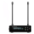 Sennheiser EW-DP ME2 SET