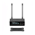 Sennheiser EW-DP ME2 SET