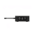 Sennheiser EW-DP ME2 SET