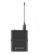 Sennheiser EW-DP ME2 SET