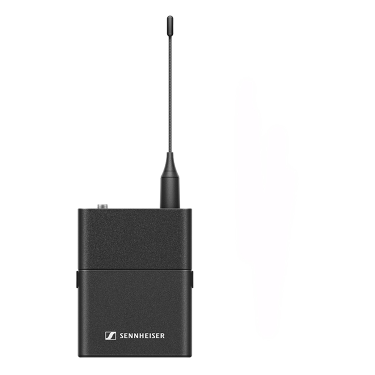 Sennheiser EW-DP ME2 SET