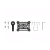 Sennheiser EW-DP ME2 SET