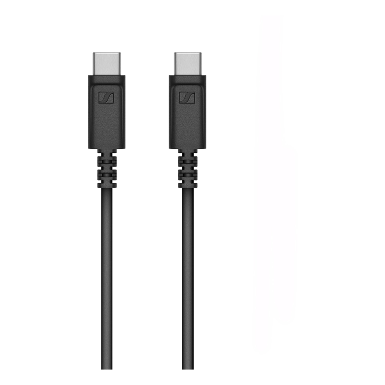 Sennheiser EW-DP ME2 SET