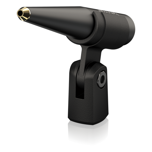 Behringer ECM PRO