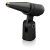 Behringer ECM PRO