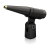 Behringer ECM PRO