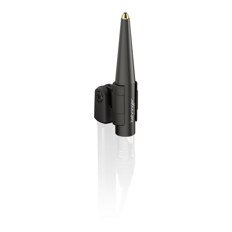 Behringer ECM PRO