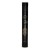 Sontronics STC-1 mt