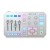 TC Helicon GO XLR WH