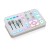 TC Helicon GO XLR WH