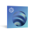 iZotope Cascadia