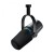 Shure MV7i