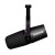 Shure MV7i