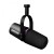 Shure MV7i