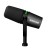 Shure MV7i