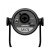 Shure MV7i
