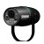 Shure MV7i
