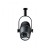 Shure MV7i