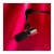 Shure MV7i