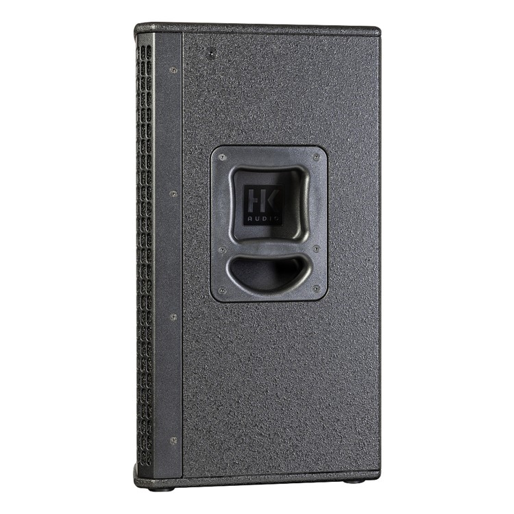 HK Audio LINEAR 5 MK II LIVE SET