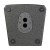 HK Audio LINEAR 5 MK II LIVE SET