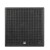 HK Audio LINEAR 5 MK II LIVE SET