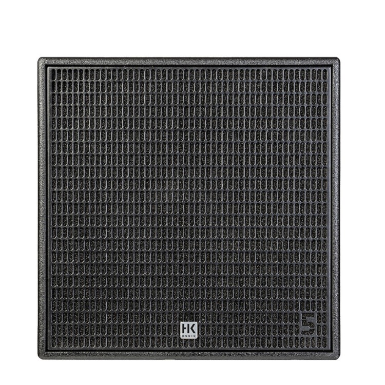 HK Audio LINEAR 5 MK II LIVE SET