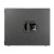 HK Audio LINEAR 5 MK II LIVE SET