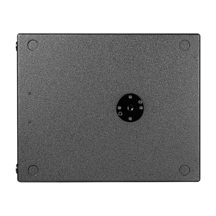 HK Audio LINEAR 5 MK II LIVE SET