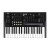 Korg wavestate mkII
