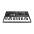 Korg wavestate mkII