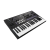 Korg wavestate mkII