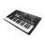 Korg wavestate mkII