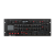 Korg Modwave Module