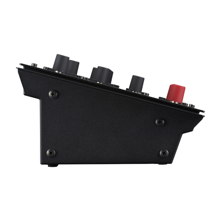 Korg Modwave Module