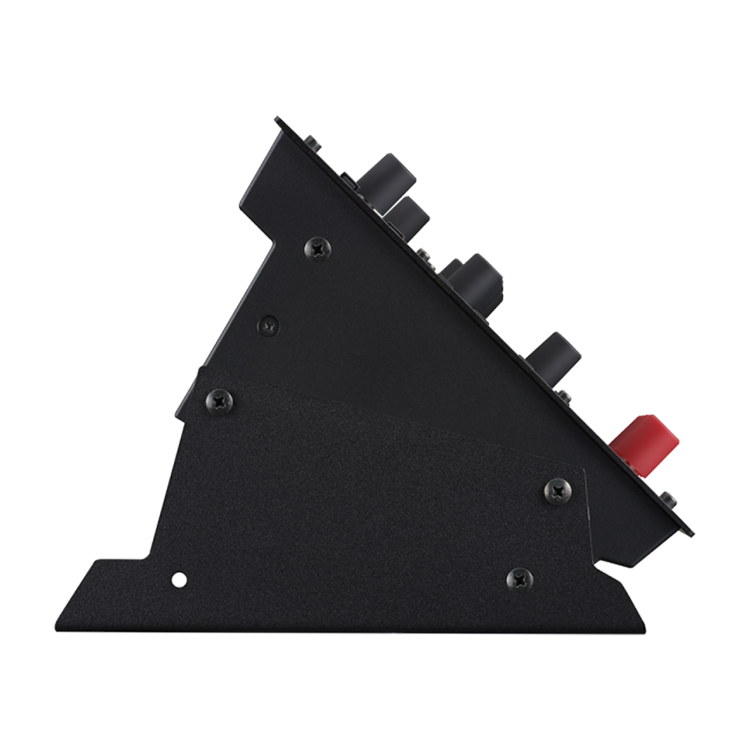 Korg Modwave Module
