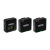 Rode Wireless GO III