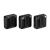 Rode Wireless GO III