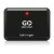 Behringer Go Midi Host